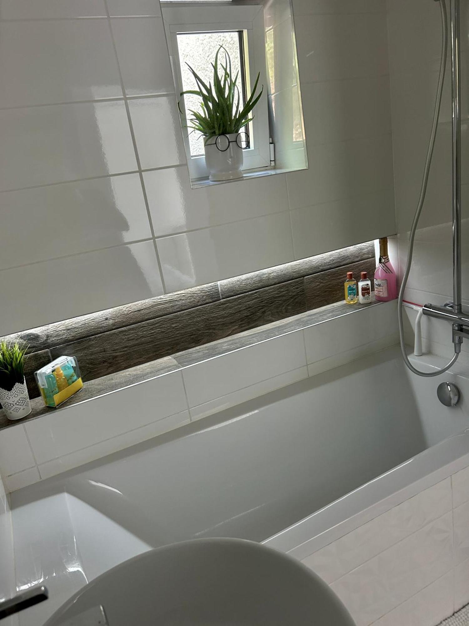 Belle Chambre Privee Avec Le Jardin Privatif Et Le Jacuzzi Cavalaire-sur-Mer Exterior photo